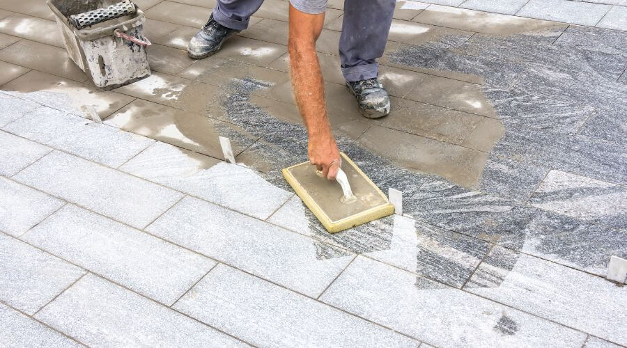 Expert top industrial roofings services in Clifton Heights, PA